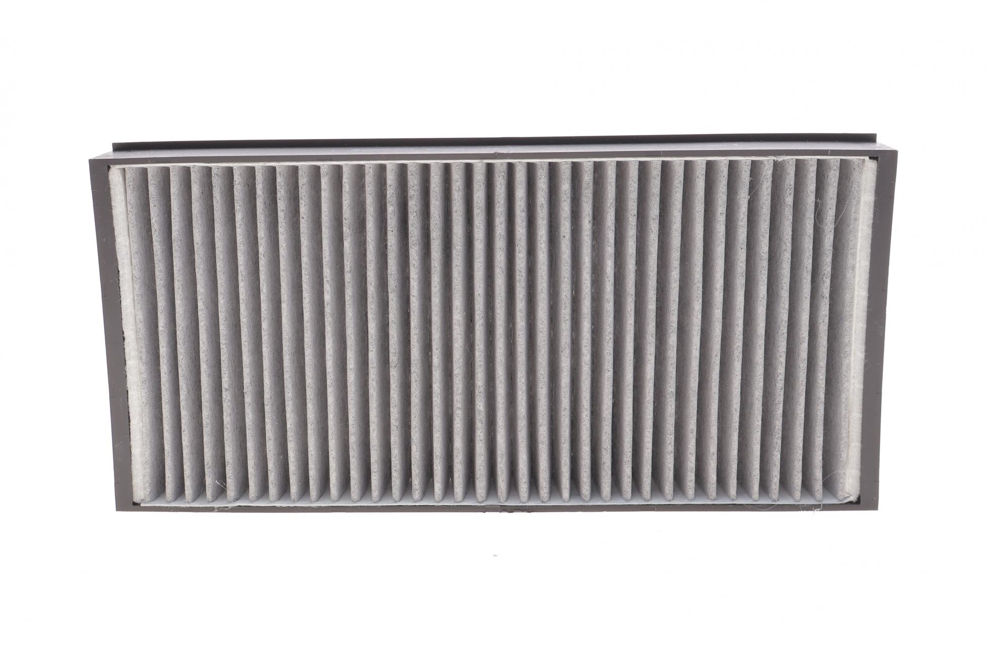 E2944LC2 HENGST FILTER